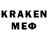 КЕТАМИН VHQ archmad