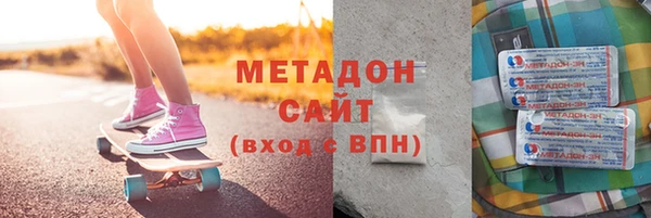 круглые Осинники