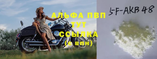 шишки Нязепетровск