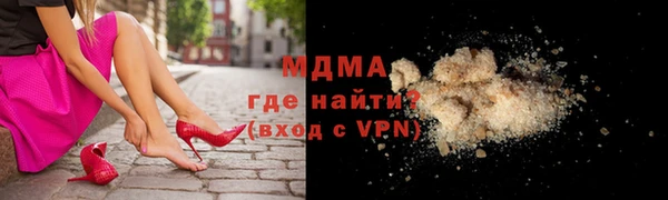 шишки Нязепетровск