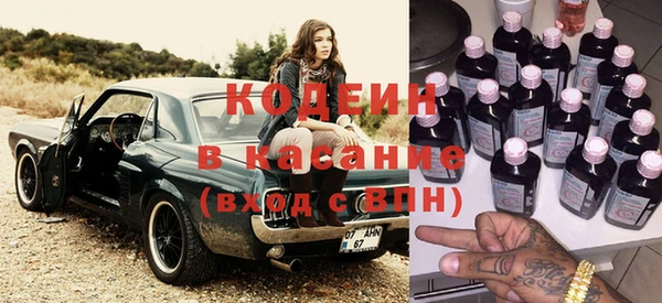 шишки Нязепетровск