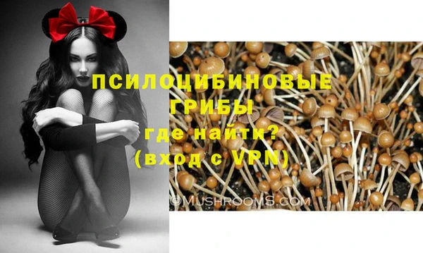 mix Нягань