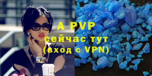 шишки Нязепетровск