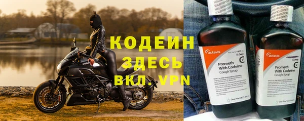 крисы Костерёво