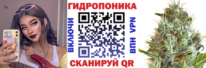 mega зеркало  Барабинск  Марихуана сатива 